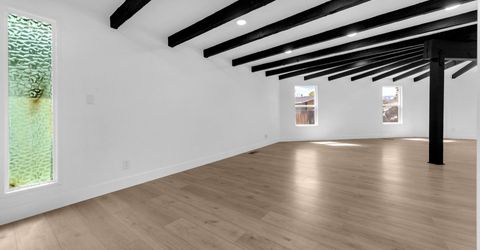 2610 E Nye Lane, Carson City, NV 89706 Photo