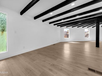 2610 E Nye Lane, Carson City, NV 89706 Photo