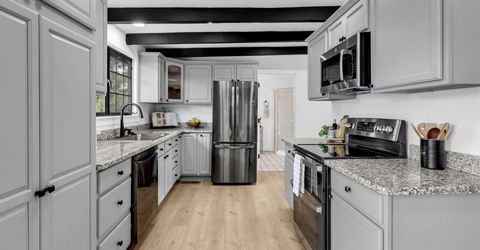 2610 E Nye Lane, Carson City, NV 89706 Photo