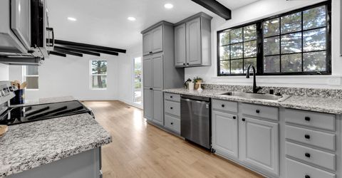 2610 E Nye Lane, Carson City, NV 89706 Photo