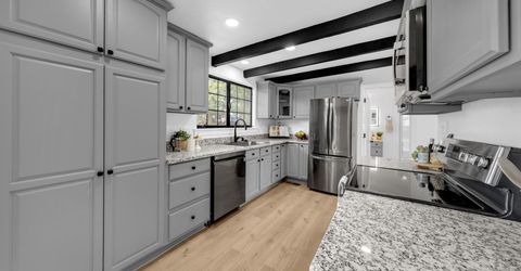 2610 E Nye Lane, Carson City, NV 89706 Photo