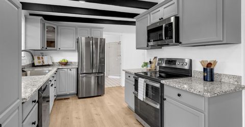 2610 E Nye Lane, Carson City, NV 89706 Photo