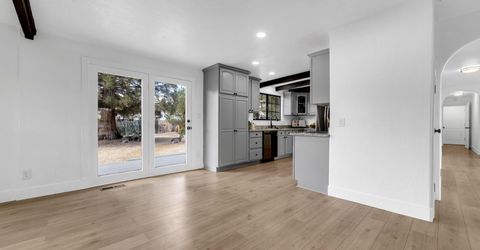 2610 E Nye Lane, Carson City, NV 89706 Photo