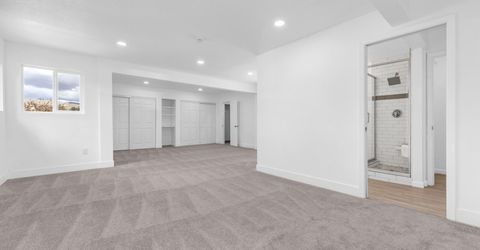 2610 E Nye Lane, Carson City, NV 89706 Photo