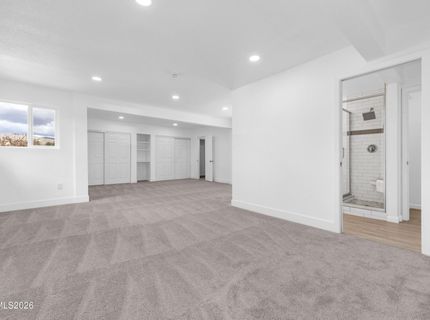 2610 E Nye Lane, Carson City, NV 89706 Photo