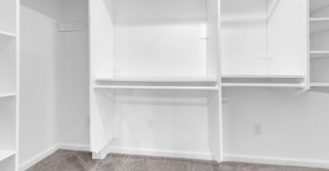 2610 E Nye Lane, Carson City, NV 89706 Photo