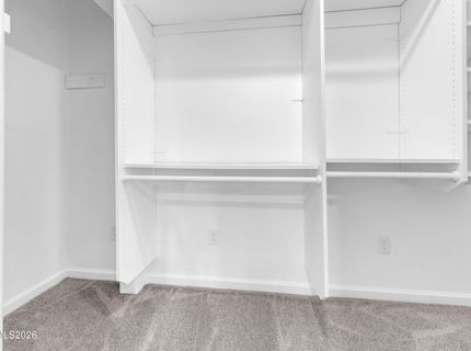 2610 E Nye Lane, Carson City, NV 89706 Photo