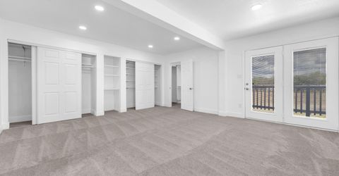 2610 E Nye Lane, Carson City, NV 89706 Photo