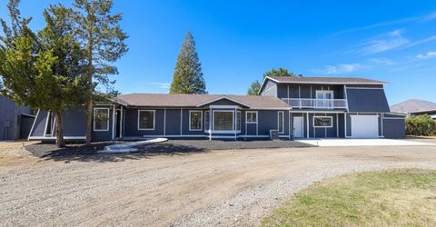 2610 E Nye Lane, Carson City, NV 89706 Photo