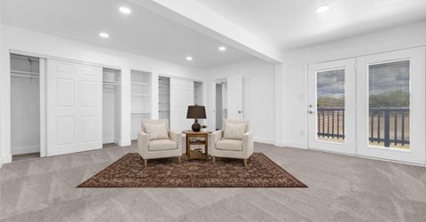 2610 E Nye Lane, Carson City, NV 89706 Photo