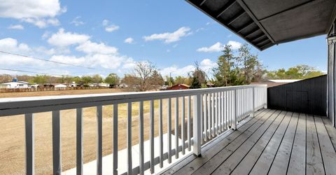 2610 E Nye Lane, Carson City, NV 89706 Photo