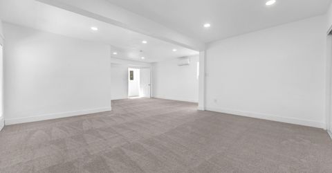 2610 E Nye Lane, Carson City, NV 89706 Photo