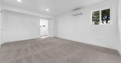 2610 E Nye Lane, Carson City, NV 89706 Photo