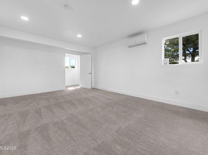 2610 E Nye Lane, Carson City, NV 89706 Photo