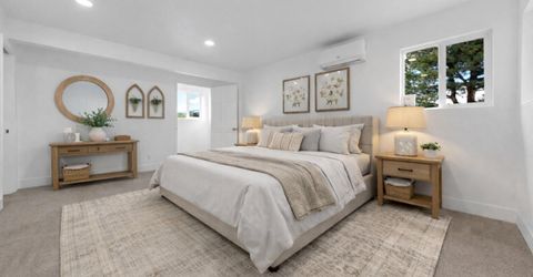 2610 E Nye Lane, Carson City, NV 89706 Photo