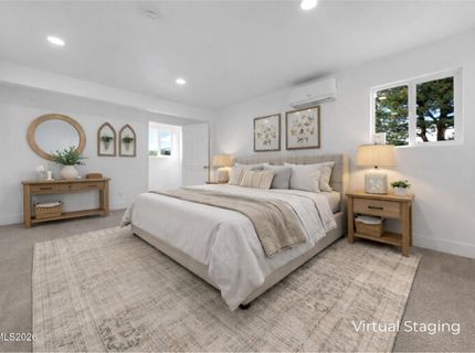 2610 E Nye Lane, Carson City, NV 89706 Photo