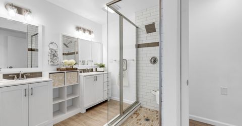 2610 E Nye Lane, Carson City, NV 89706 Photo