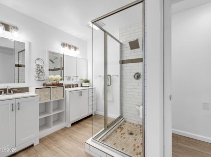 2610 E Nye Lane, Carson City, NV 89706 Photo