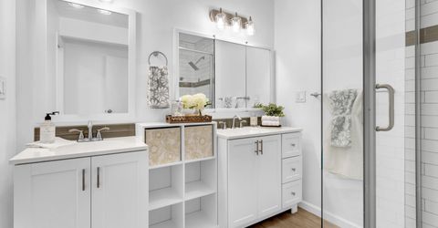 2610 E Nye Lane, Carson City, NV 89706 Photo