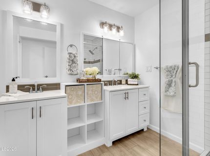 2610 E Nye Lane, Carson City, NV 89706 Photo