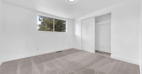 2610 E Nye Lane, Carson City, NV 89706 Photo