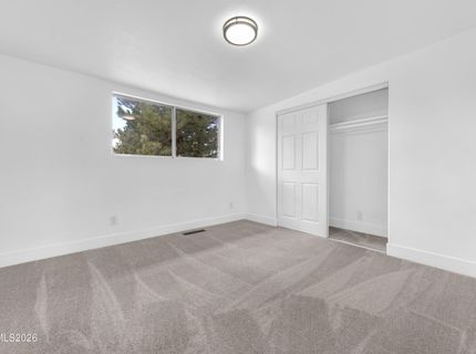 2610 E Nye Lane, Carson City, NV 89706 Photo