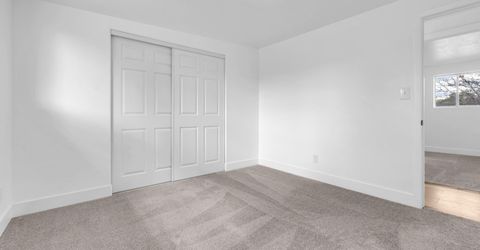 2610 E Nye Lane, Carson City, NV 89706 Photo