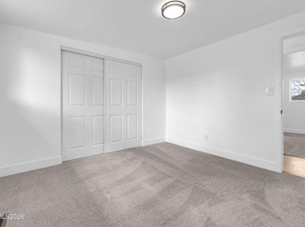 2610 E Nye Lane, Carson City, NV 89706 Photo