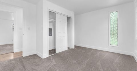 2610 E Nye Lane, Carson City, NV 89706 Photo