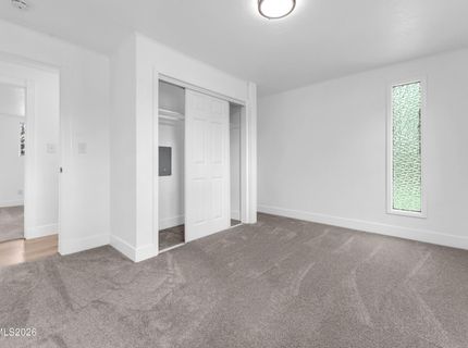 2610 E Nye Lane, Carson City, NV 89706 Photo