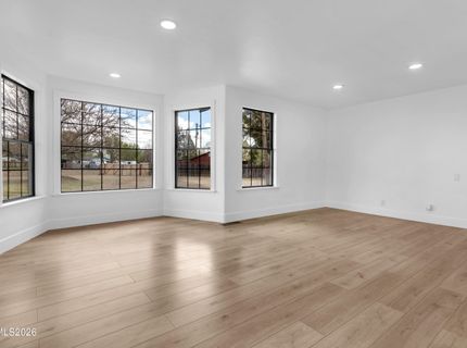 2610 E Nye Lane, Carson City, NV 89706 Photo