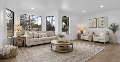 2610 E Nye Lane, Carson City, NV 89706 Photo