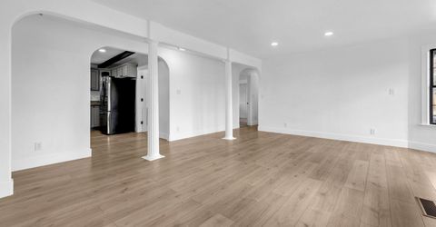 2610 E Nye Lane, Carson City, NV 89706 Photo