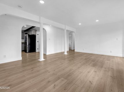 2610 E Nye Lane, Carson City, NV 89706 Photo