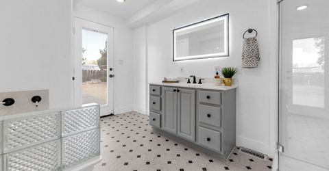 2610 E Nye Lane, Carson City, NV 89706 Photo