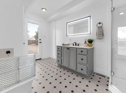 2610 E Nye Lane, Carson City, NV 89706 Photo