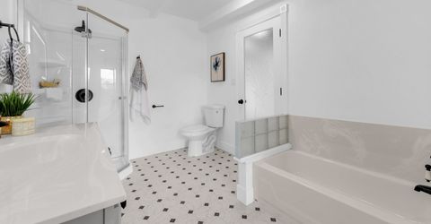 2610 E Nye Lane, Carson City, NV 89706 Photo