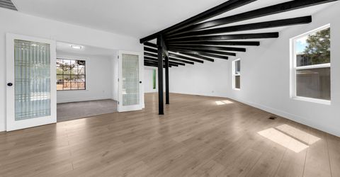 2610 E Nye Lane, Carson City, NV 89706 Photo