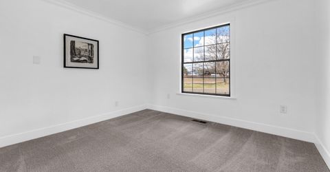 2610 E Nye Lane, Carson City, NV 89706 Photo