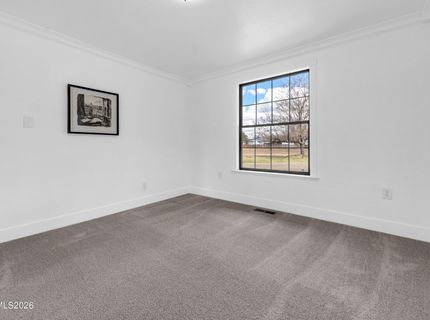 2610 E Nye Lane, Carson City, NV 89706 Photo