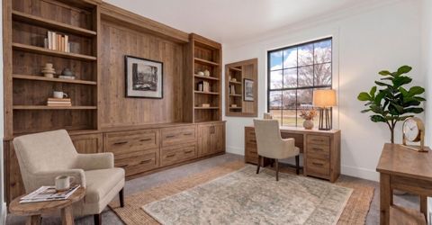 2610 E Nye Lane, Carson City, NV 89706 Photo