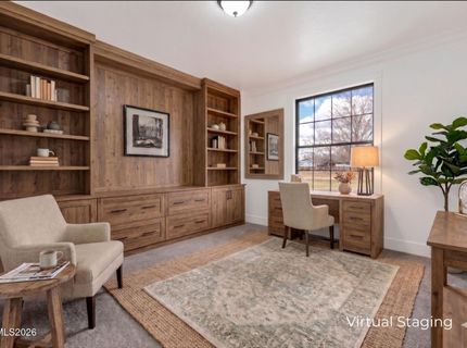 2610 E Nye Lane, Carson City, NV 89706 Photo