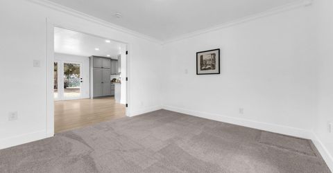 2610 E Nye Lane, Carson City, NV 89706 Photo