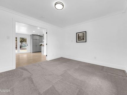 2610 E Nye Lane, Carson City, NV 89706 Photo