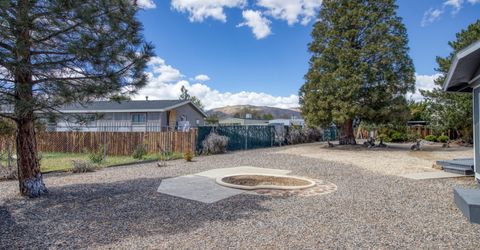 2610 E Nye Lane, Carson City, NV 89706 Photo