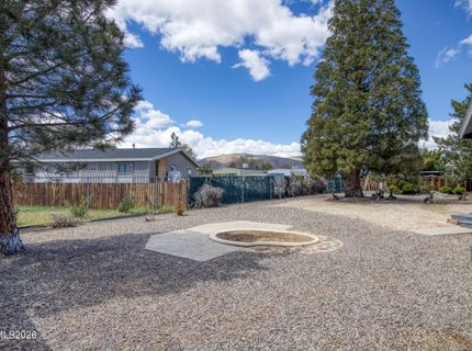 2610 E Nye Lane, Carson City, NV 89706 Photo
