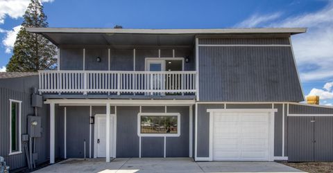 2610 E Nye Lane, Carson City, NV 89706 Photo