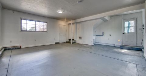 2610 E Nye Lane, Carson City, NV 89706 Photo