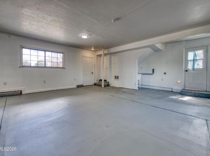 2610 E Nye Lane, Carson City, NV 89706 Photo