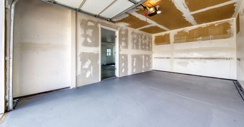 2610 E Nye Lane, Carson City, NV 89706 Photo